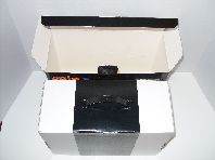 Gigabyte ODIN GT 800W PSU