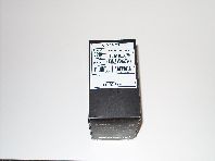 GIGABYTE VISUALS USB GAUGE ODIN GT