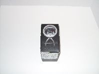 GIGABYTE VISUALS USB GAUGE ODIN GT