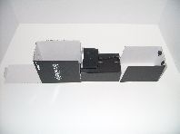 GIGABYTE VISUALS USB GAUGE ODIN GT