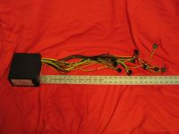 Cable length