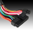 Kingwin Mach 700W PSU