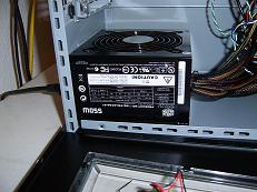 ps1