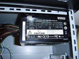 ps2