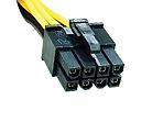 8pin