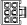 PCIe 6-Pin