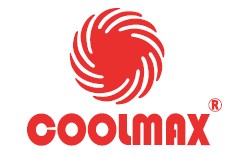 CoolMax Logo