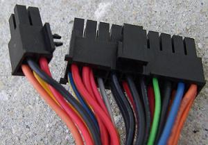 20pin