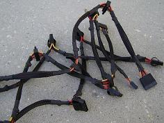 cables