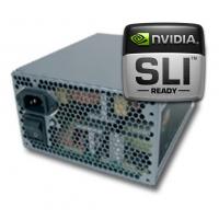 ETASIS ET850 850 watt PSU