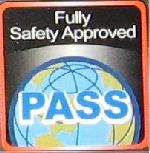 FSP Group Everest 900