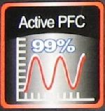 FSP Group Everest 900