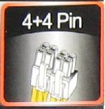 FSP Group Everest 900
