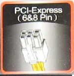 FSP Group Everest 900