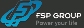 FSP Group Everest 900