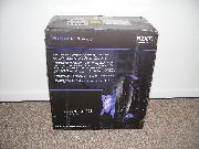 Back of Box
