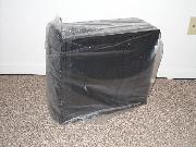 Case Plastic