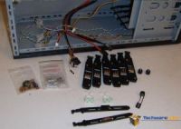 contents
