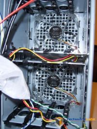 inside-front1