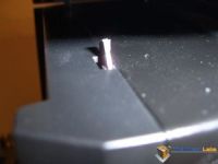 broken1