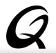 QPAD