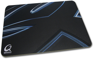 Qpad CT Mousepad