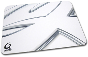 QPAD CT Mousepad