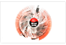120mm fan