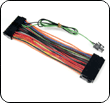Thermaltake ToughPower Power Express VGA 650 Watt