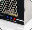 Thermaltake ToughPower Power Express VGA 650 Watt