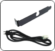 Thermaltake ToughPower Power Express VGA 650 Watt