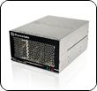 Thermaltake ToughPower Power Express VGA 650 Watt