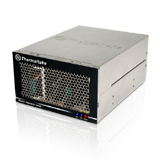 Thermaltake ToughPower Power Express VGA 650 Watt