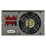 Thermaltake ToughPower Power Express VGA 650 Watt