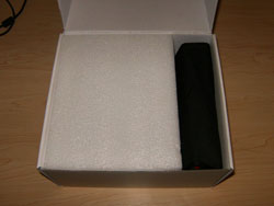 Thermaltake ToughPower Power Express VGA 650 Watt