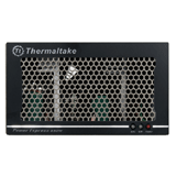 Thermaltake ToughPower Power Express VGA 650 Watt