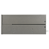 Thermaltake ToughPower Power Express VGA 650 Watt