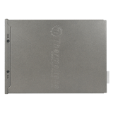 Thermaltake ToughPower Power Express VGA 650 Watt