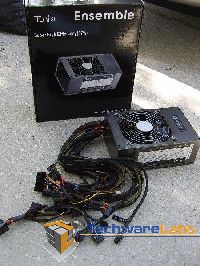 unboxed