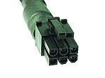 6pin