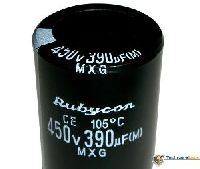 capacitor