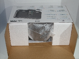 Altec Lansing T612