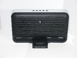 Altec Lansing T612