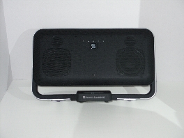 Altec Lansing T612