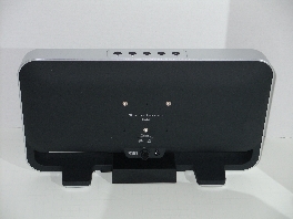 Altec Lansing T612