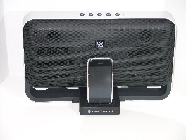 Altec Lansing T612