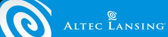 Altec Lansing