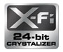 crystalizer