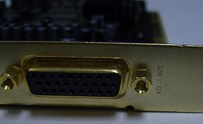 AD-Link