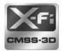 cmss